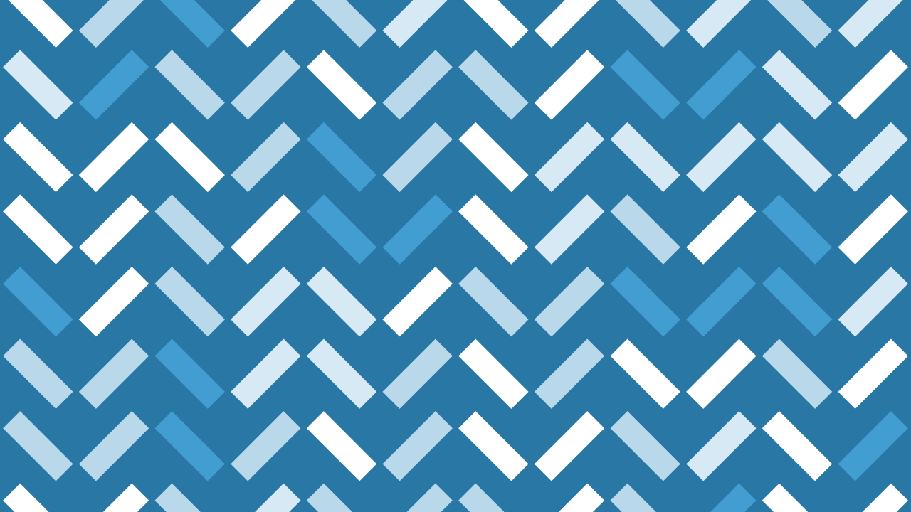 Pale Sky herringbone background — free HD pale sky color wallpaper 1920x1080