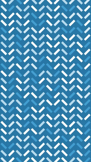 Pale Sky herringbone phone wallpaper — free HD pale sky mobile wallpaper 1080x1920