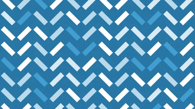 Pale Sky herringbone background — free HD pale sky color wallpaper 1920x1080