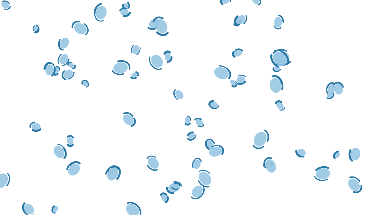 Pale Sky leopard print background — free HD pale sky color wallpaper 1920x1080