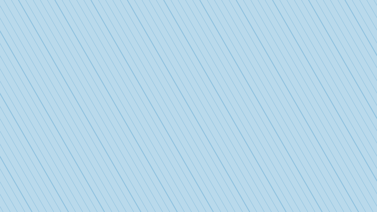 Pale Sky pinstripe background — free HD pale sky color wallpaper 1920x1080
