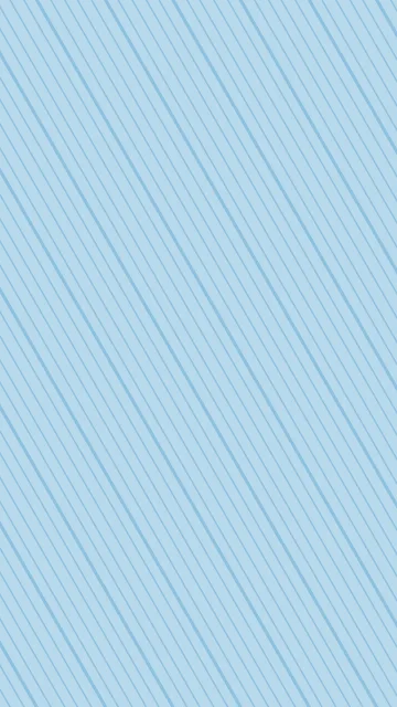 Pale Sky lines phone wallpaper — free HD pale sky mobile wallpaper 1080x1920