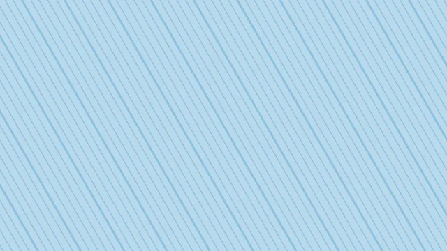 Pale Sky pinstripe background — free HD pale sky color wallpaper 1920x1080