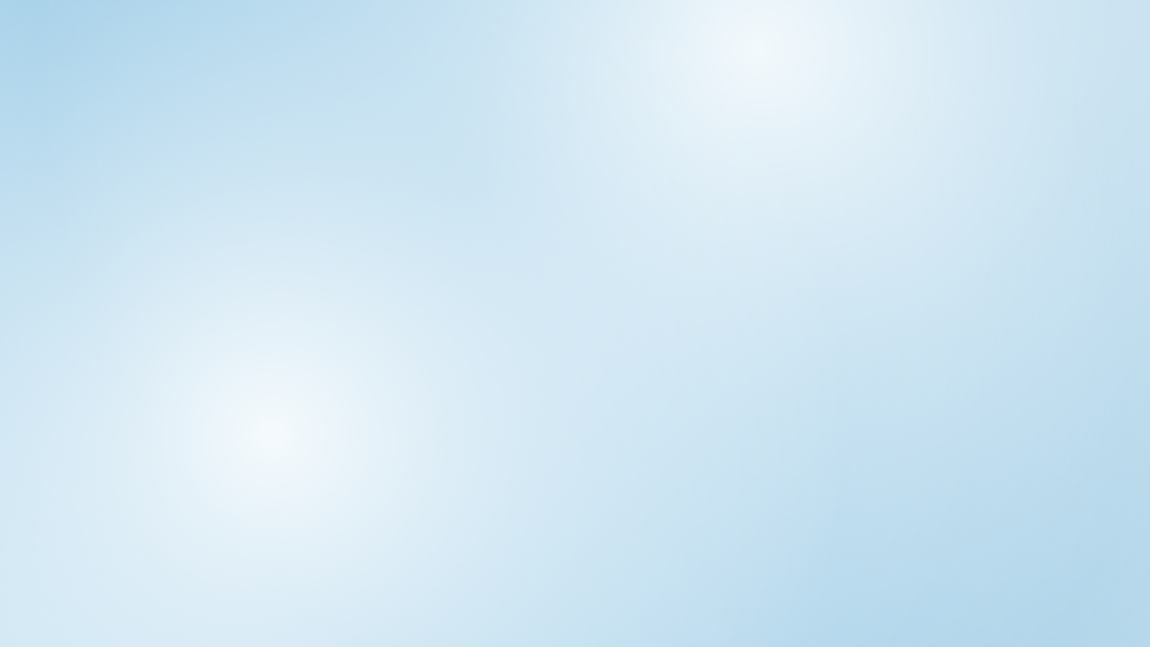 Pale Sky mesh background — free HD pale sky color wallpaper 1920x1080