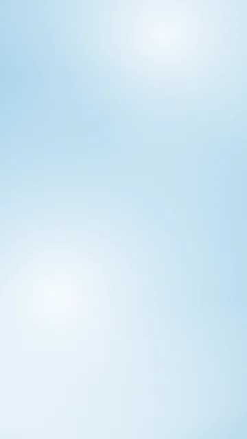 Pale Sky mesh phone wallpaper — free HD pale sky mobile wallpaper 1080x1920