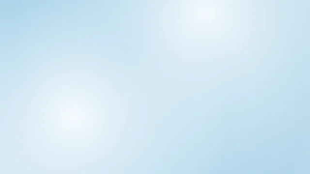 Pale Sky mesh background — free HD pale sky color wallpaper 1920x1080