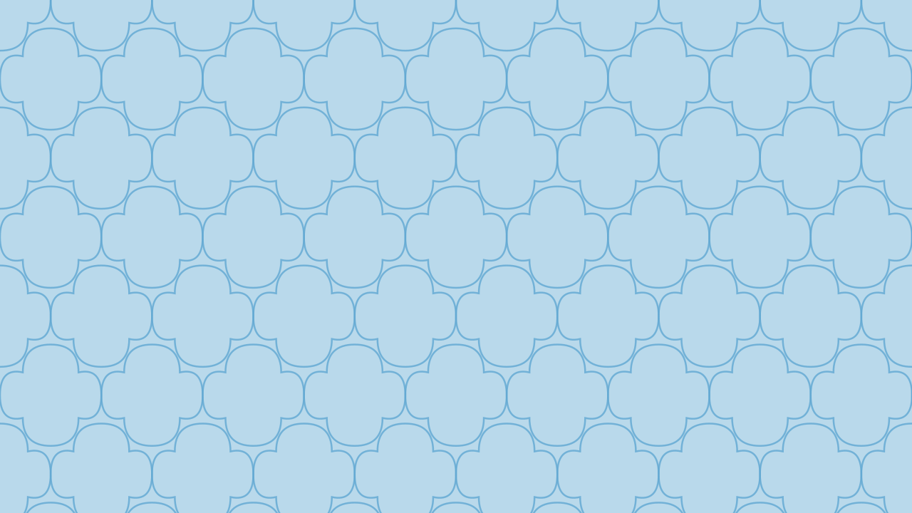 Pale Sky moroccan background — free HD pale sky color wallpaper 1920x1080