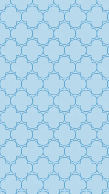 Pale Sky moroccan phone wallpaper — free HD pale sky mobile wallpaper 1080x1920