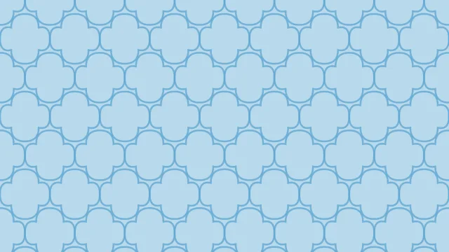 Pale Sky moroccan background — free HD pale sky color wallpaper 1920x1080