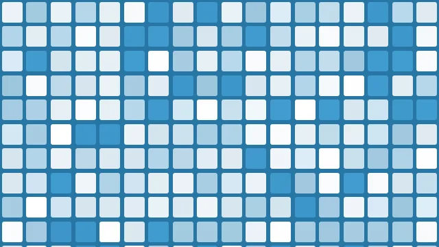Pale Sky mosaic background — free HD pale sky color wallpaper 1920x1080