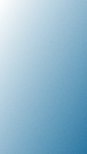 Pale Sky noise phone wallpaper — free HD pale sky mobile wallpaper 1080x1920