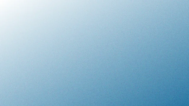 Pale Sky noise background — free HD pale sky color wallpaper 1920x1080