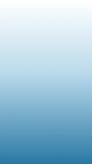 Pale Sky ombre phone wallpaper — free HD pale sky mobile wallpaper 1080x1920