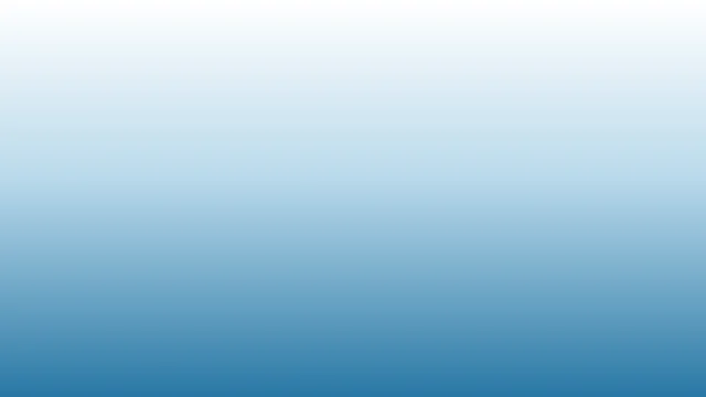 Pale Sky ombre background — free HD pale sky color wallpaper 1920x1080