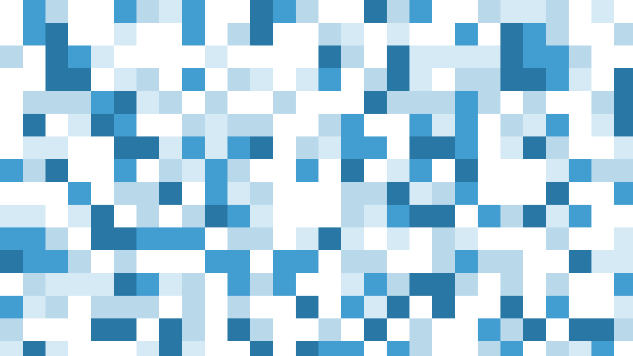 Pale Sky pixel background — free HD pale sky color wallpaper 1920x1080