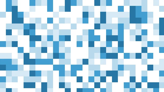 Pale Sky pixel background — free HD pale sky color wallpaper 1920x1080