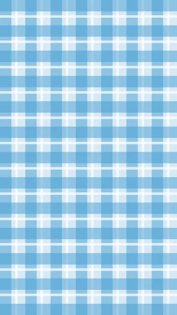Pale Sky plaid phone wallpaper — free HD pale sky mobile wallpaper 1080x1920