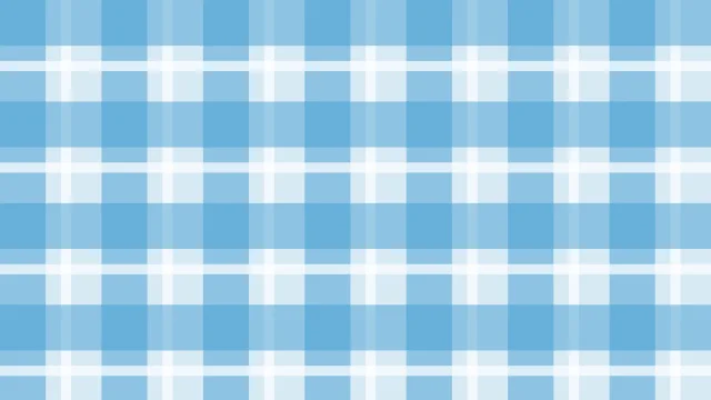 Pale Sky plaid background — free HD pale sky color wallpaper 1920x1080