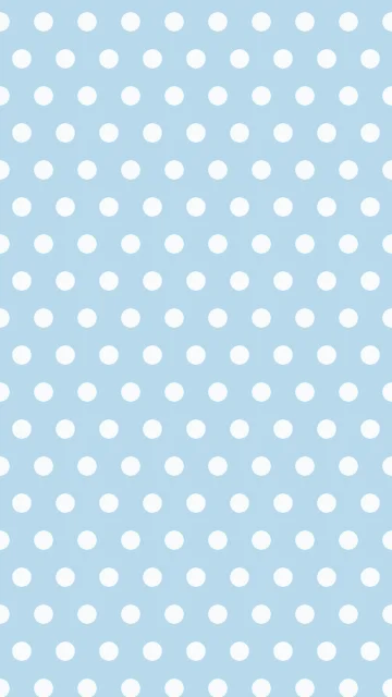 Pale Sky polkadot phone wallpaper — free HD pale sky mobile wallpaper 1080x1920