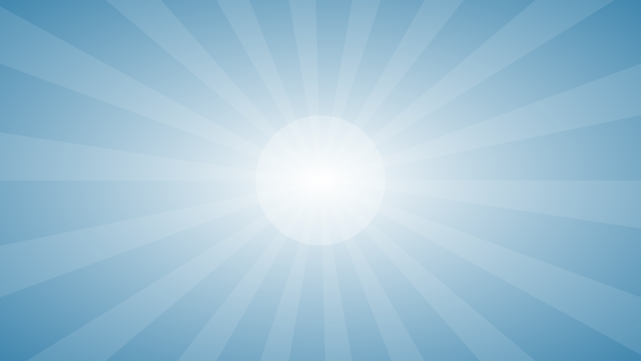 Pale Sky rays background — free HD pale sky color wallpaper 1920x1080