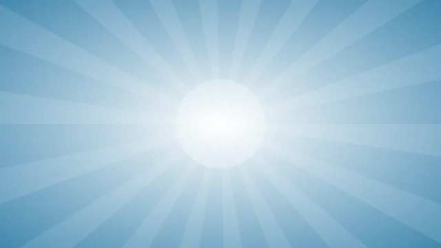 Pale Sky rays background — free HD pale sky color wallpaper 1920x1080