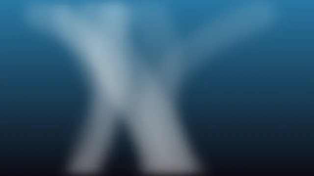 Pale Sky smoke background — free HD pale sky color wallpaper 1920x1080