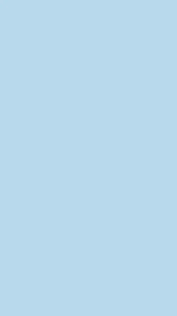 Pale Sky solid phone wallpaper — free HD pale sky mobile wallpaper 1080x1920