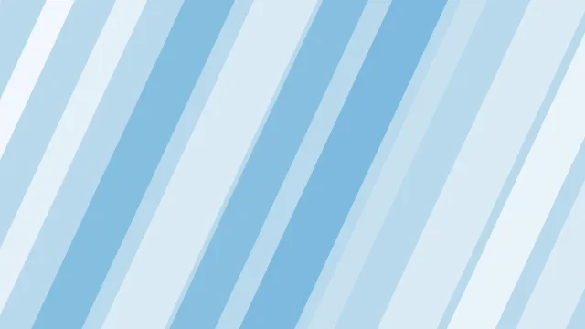 Pale Sky stripes background — free HD pale sky color wallpaper 1920x1080