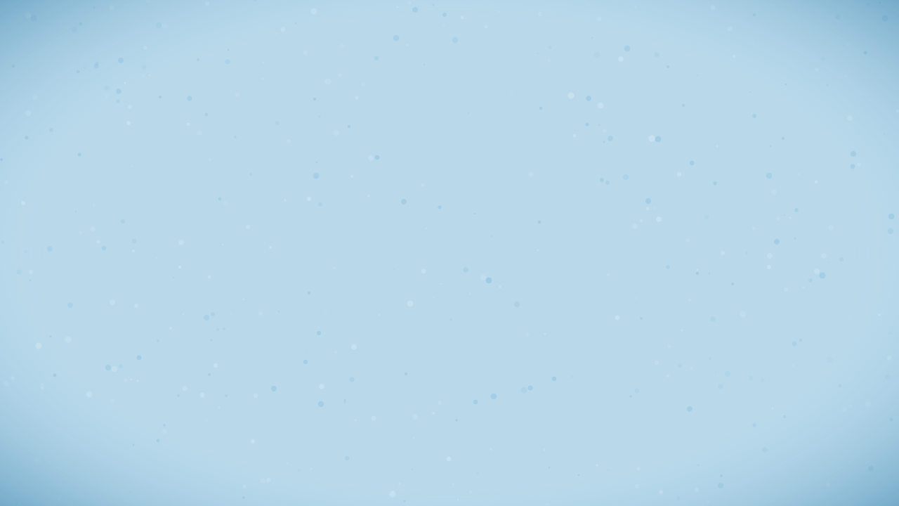 Pale Sky texture background — free HD pale sky color wallpaper 1920x1080