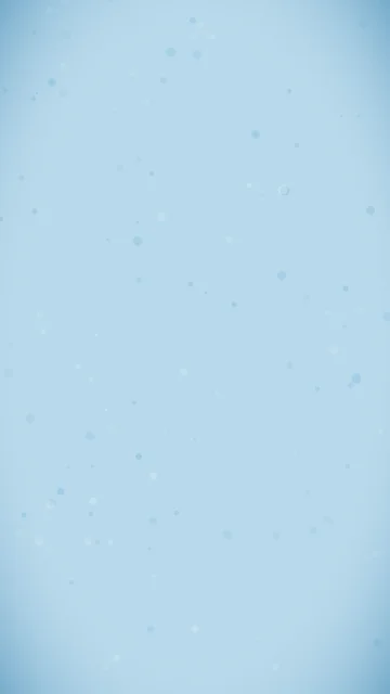 Pale Sky texture phone wallpaper — free HD pale sky mobile wallpaper 1080x1920