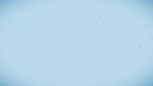 Pale Sky texture background — free HD pale sky color wallpaper 1920x1080