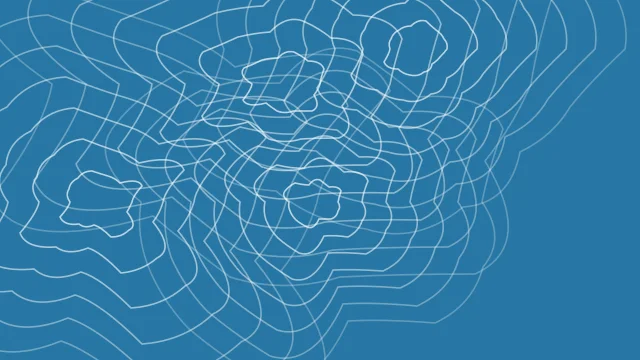 Pale Sky topographic background — free HD pale sky color wallpaper 1920x1080