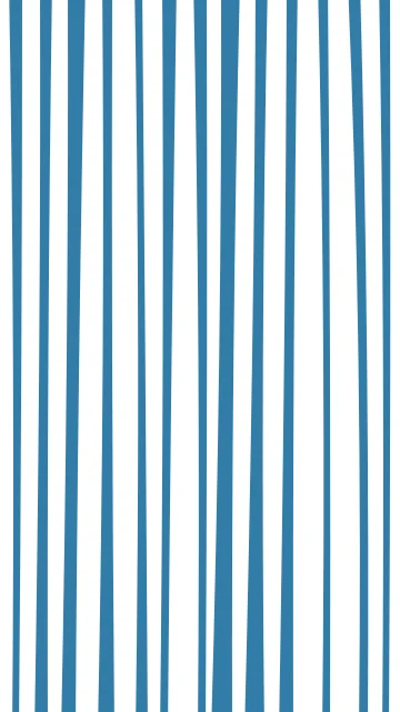 Pale Sky zebra phone wallpaper — free HD pale sky mobile wallpaper 1080x1920