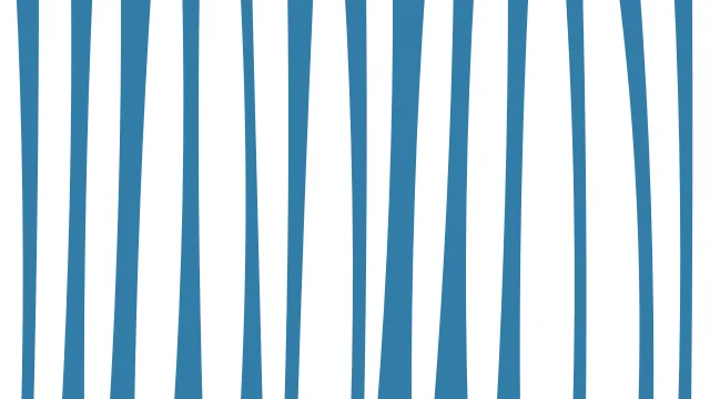 Pale Sky zebra print background — free HD pale sky color wallpaper 1920x1080