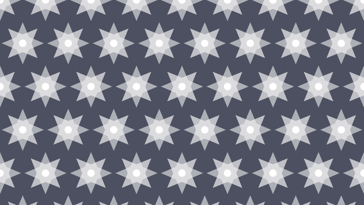Pale Slate arabesque background — free HD pale slate color wallpaper 1920x1080