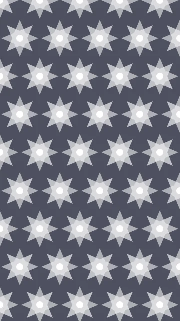 Pale Slate arabesque phone wallpaper — free HD pale slate mobile wallpaper 1080x1920
