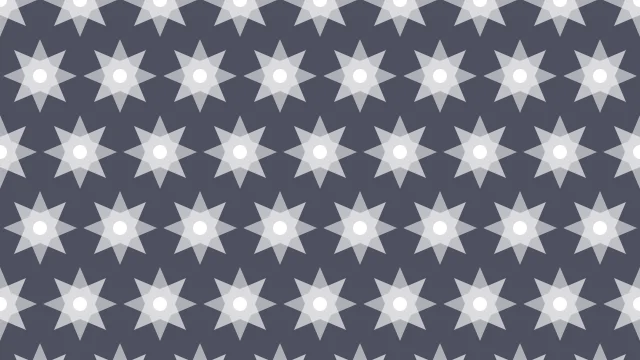 Pale Slate arabesque background — free HD pale slate color wallpaper 1920x1080