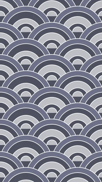 Pale Slate artdeco phone wallpaper — free HD pale slate mobile wallpaper 1080x1920