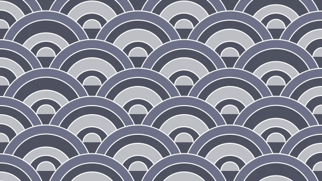 Pale Slate art deco background — free HD pale slate color wallpaper 1920x1080