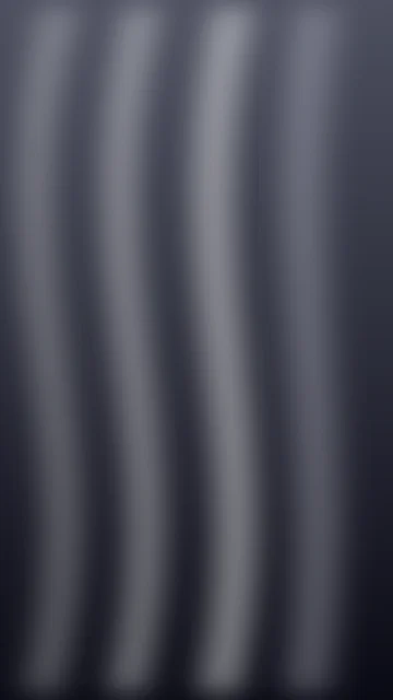 Pale Slate aurora phone wallpaper — free HD pale slate mobile wallpaper 1080x1920