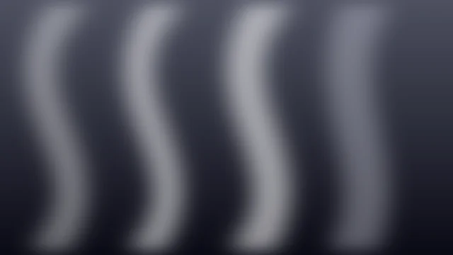 Pale Slate aurora background — free HD pale slate color wallpaper 1920x1080