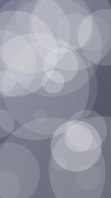 Pale Slate bokeh phone wallpaper — free HD pale slate mobile wallpaper 1080x1920