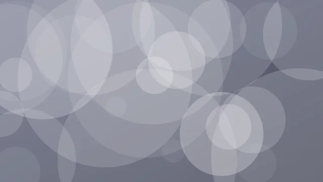 Pale Slate bokeh background — free HD pale slate color wallpaper 1920x1080