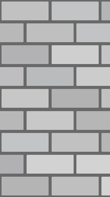 Pale Slate brick phone wallpaper — free HD pale slate mobile wallpaper 1080x1920