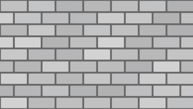 Pale Slate brick background — free HD pale slate color wallpaper 1920x1080