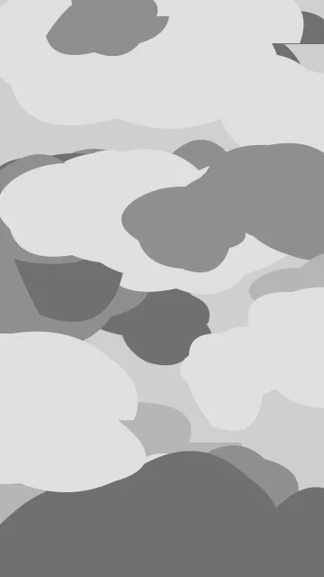 Pale Slate camo phone wallpaper — free HD pale slate mobile wallpaper 1080x1920