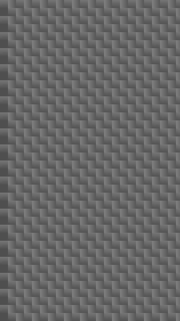 Pale Slate carbon phone wallpaper — free HD pale slate mobile wallpaper 1080x1920