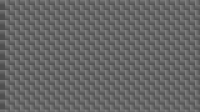 Pale Slate carbon fiber background — free HD pale slate color wallpaper 1920x1080