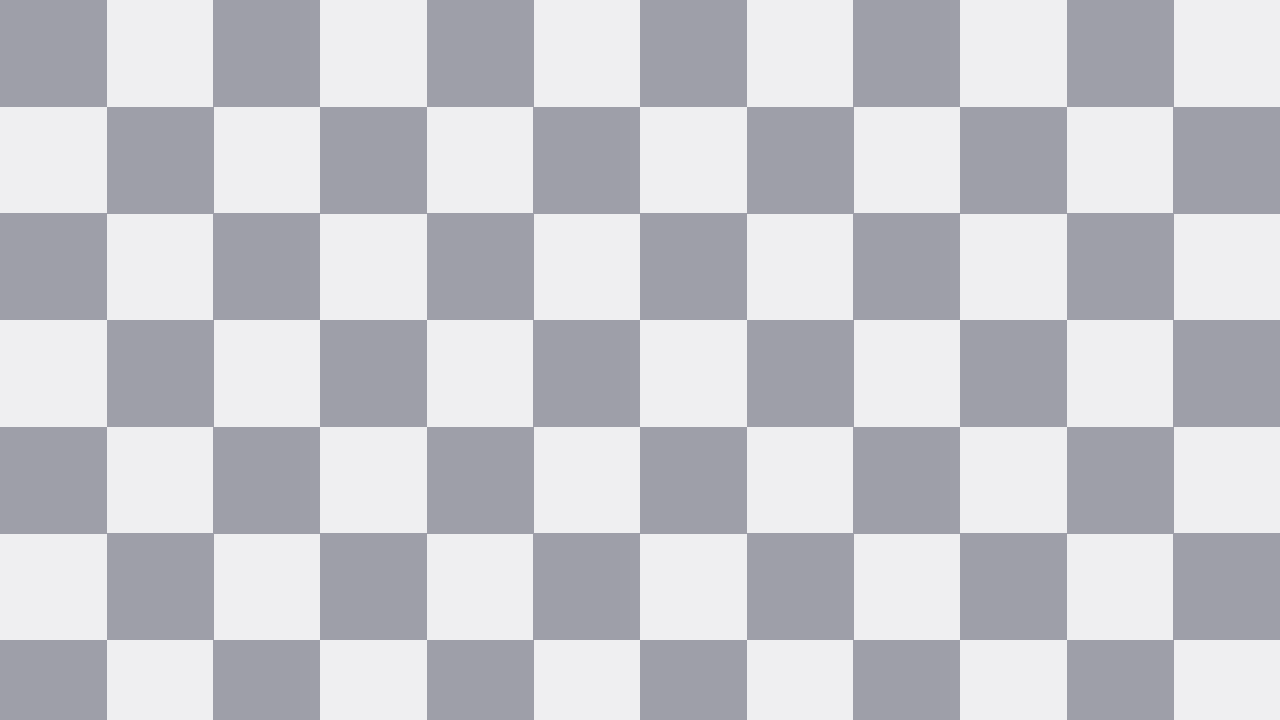 Pale Slate checkered background — free HD pale slate color wallpaper 1920x1080
