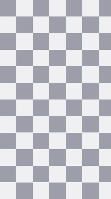 Pale Slate checkered phone wallpaper — free HD pale slate mobile wallpaper 1080x1920